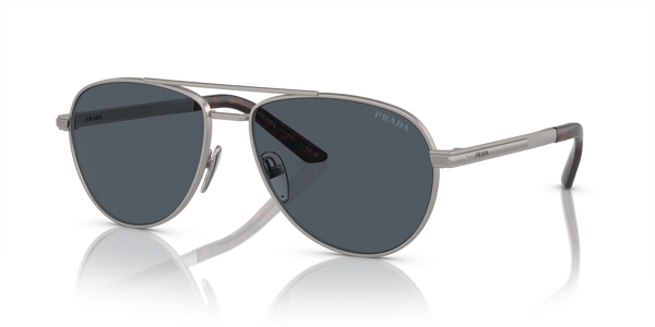 Gafas de Sol Prada PRA54S 7CQ09T 60 16 · 1