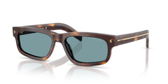 Sunglasses Prada PR B11S 15W04D 57 17