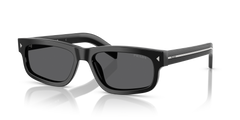 Солнцезащитные очки Prada PR B11S 16K731 55 17