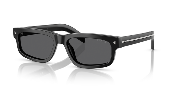 Gafas de Sol Prada PR B11S 16K731 55 17