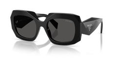 Gafas de Sol Prada PR B23S 16K08Z 54 20