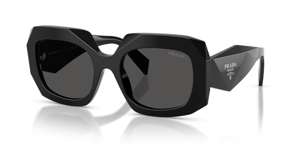 Lunettes de soleil Prada PR B23S 16K08Z 54 20