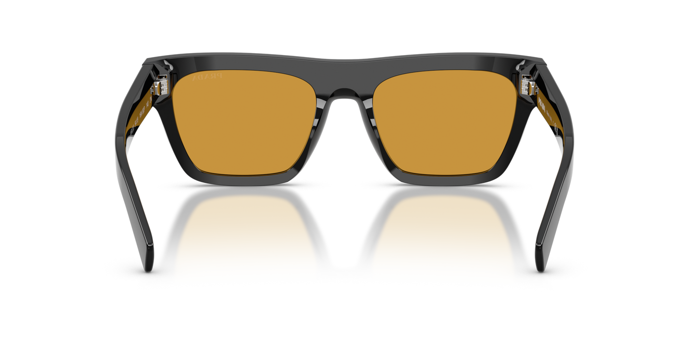 Gafas de Sol Prada PR C03S 16K50P 54 19