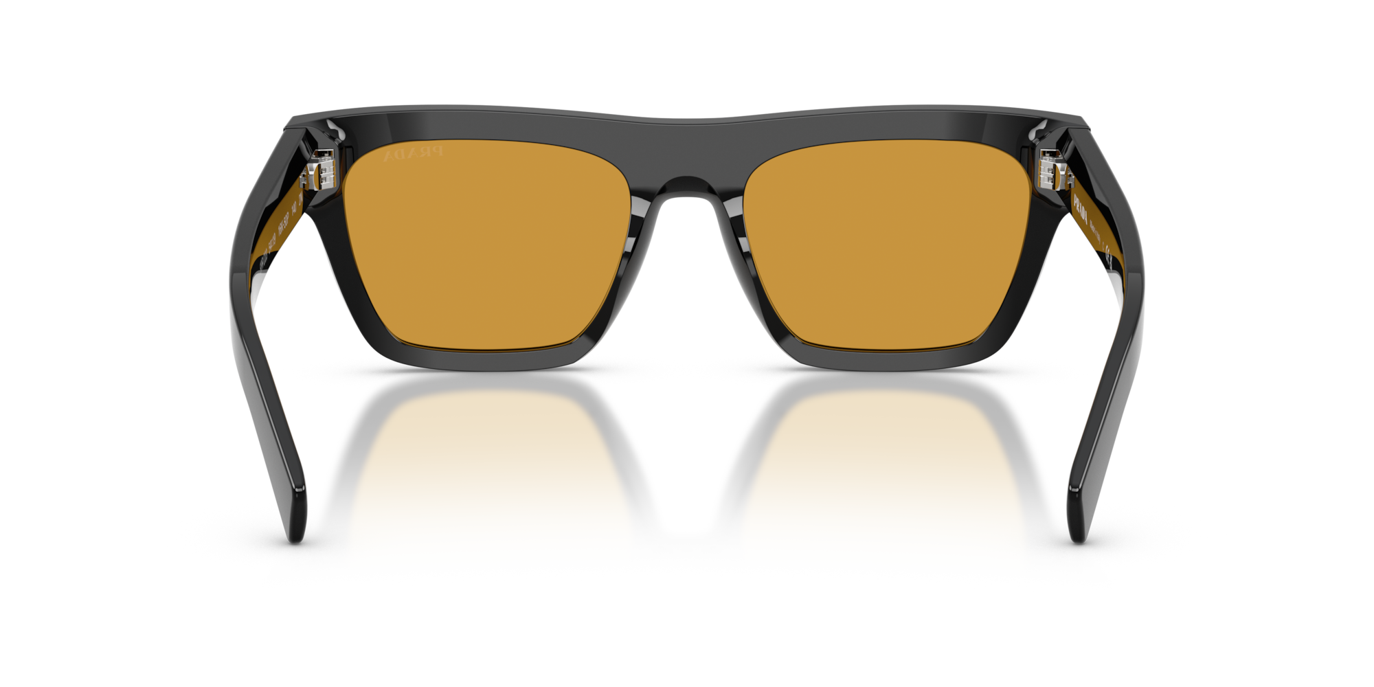 Gafas de Sol Prada PR C03S 16K50P 54 19