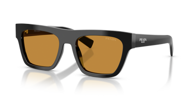 Prada PR C03S 16K50P 54 19 太阳镜 Prada 太阳镜