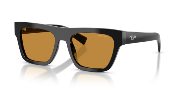 Sunglasses Prada PR C03S 16K50P 54 19