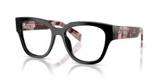 Gafas Graduadas Prada PRC06V 28F1O1 52 18