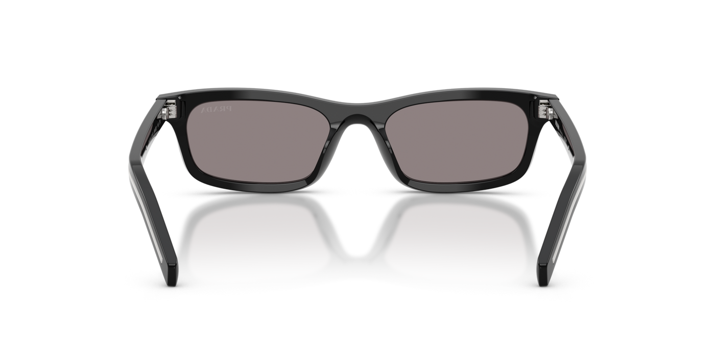 Gafas de Sol Prada PR D05S 16K03D 52 18