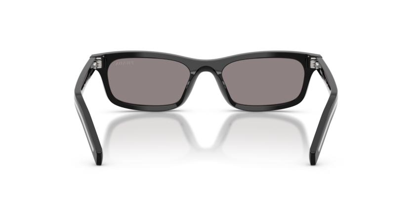 Gafas de Sol Prada PR D05S 16K03D 52 18