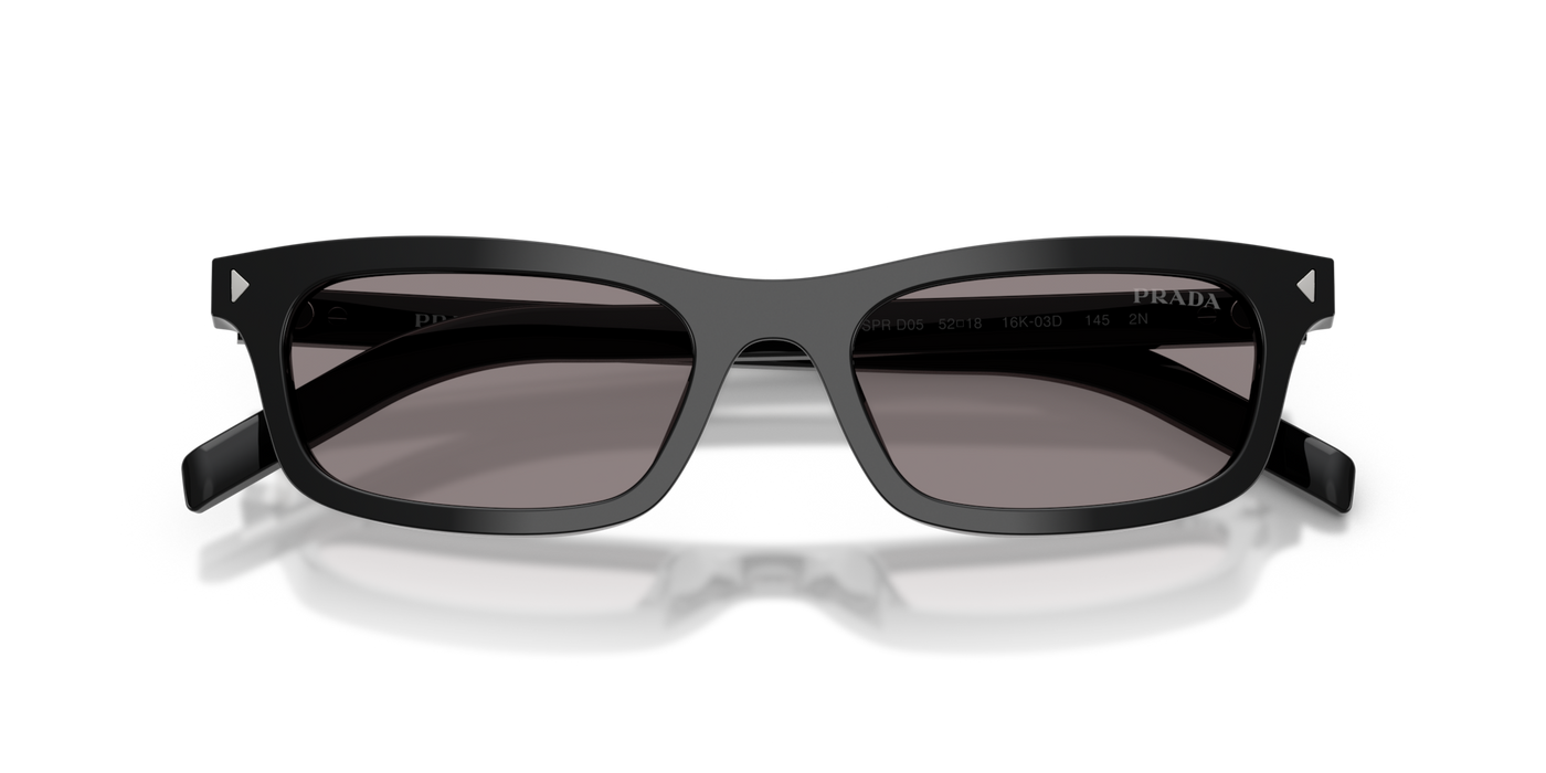 Gafas de Sol Prada PR D05S 16K03D 52 18