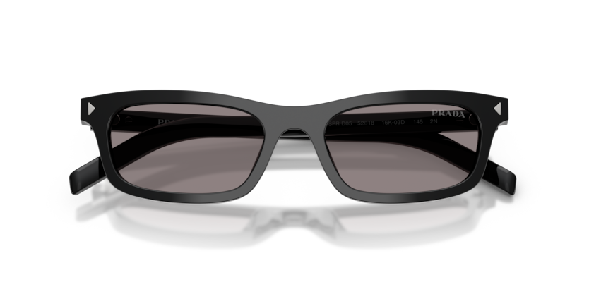 Gafas de Sol Prada PR D05S 16K03D 52 18