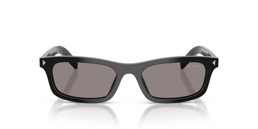 Gafas de Sol Prada PR D05S 16K03D 52 18