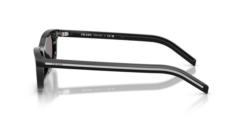 Gafas de Sol Prada PR D05S 16K03D 52 18