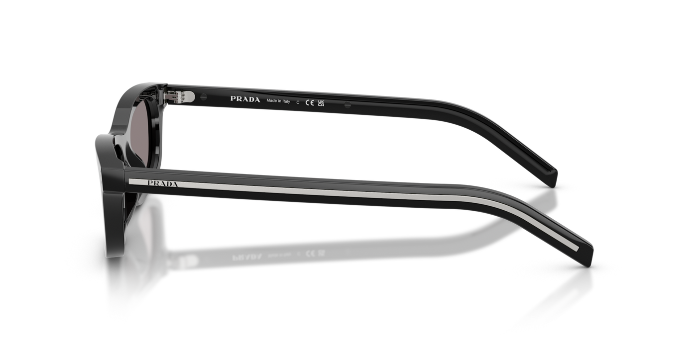 Gafas de Sol Prada PR D05S 16K03D 52 18