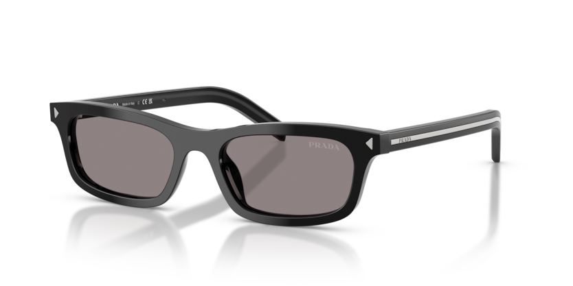 Gafas de Sol Prada PR D05S 16K03D 52 18