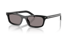 Gafas de Sol Prada PR D05S 16K03D 52 18