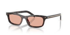 Sunglasses Prada PR D09SD 27I90W 54 20