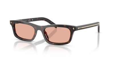 Gafas de Sol Prada PR D05S 17N50W 52 18