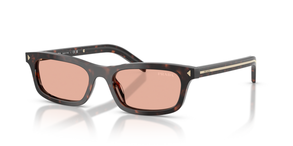 Lunettes de Soleil Prada PR D09SD 27I90W 54 20