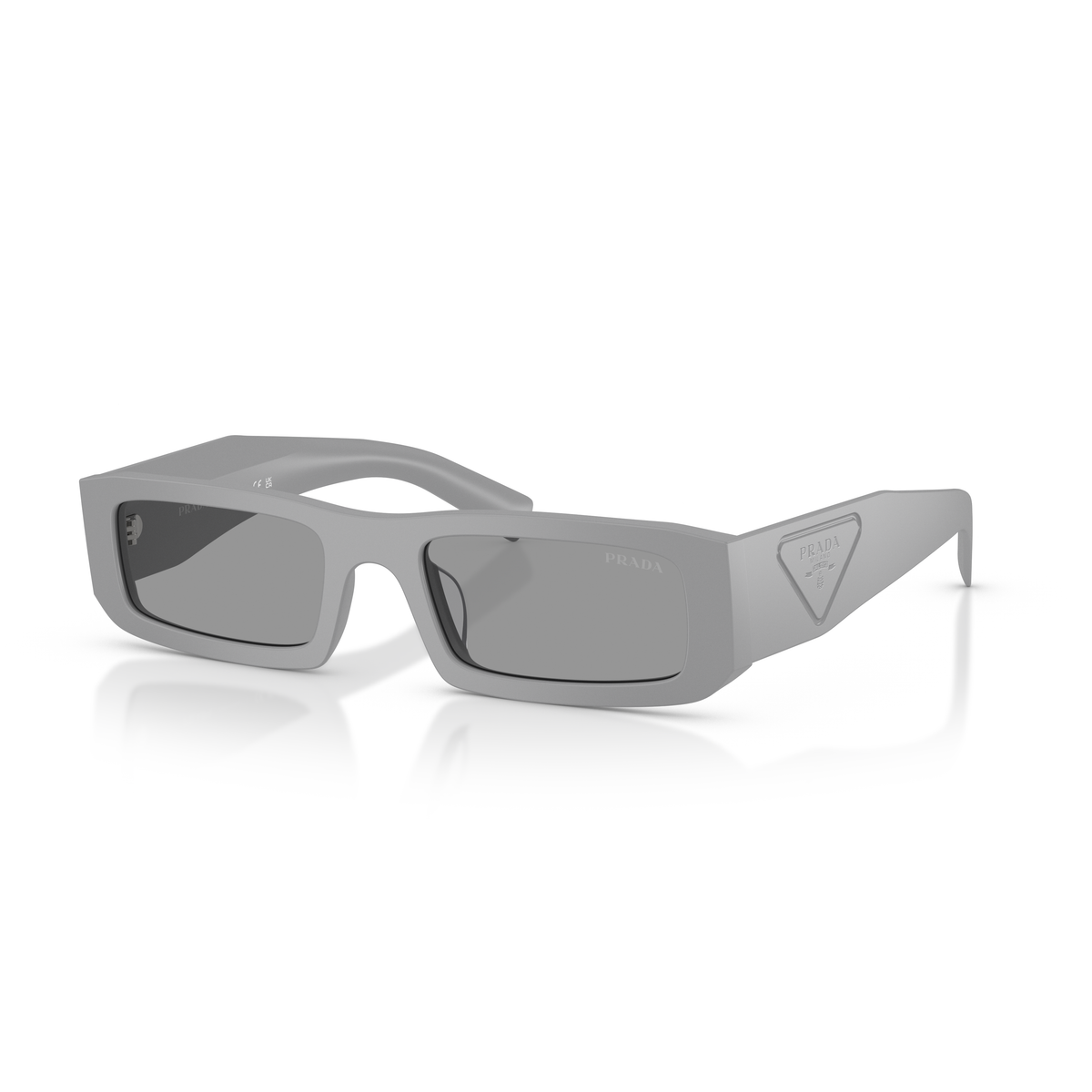 Солнцезащитные очки Prada PRD09SD 06K50Q 54 20