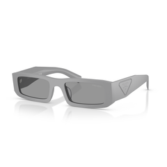 Солнцезащитные очки Prada PRD09SD 06K50Q 54 20