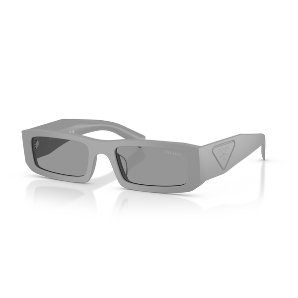 Gafas de Sol Prada PRD09SD 06K50Q 54 20 · 1