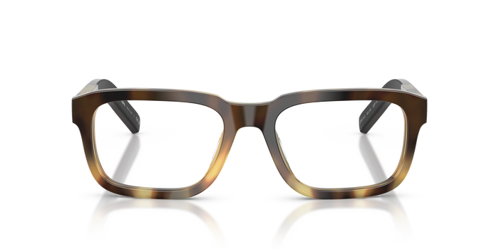 Optical Frames Prada PRD12V 22P1O1 53 / 55 19 — vista 4