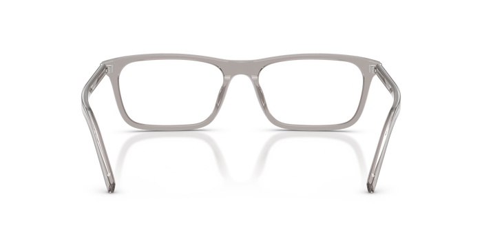 Gafas Graduadas Prada PRD13V 10J1O1 54 / 56 17 — vista 3