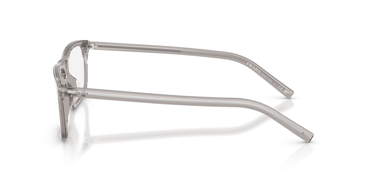 Optical Frames Prada PRD13V 10J1O1 54 / 56 17