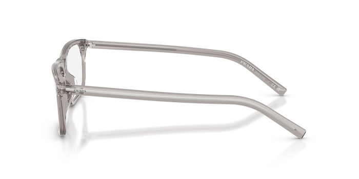 Gafas Graduadas Prada PRD13V 10J1O1 54 / 56 17 — vista 2