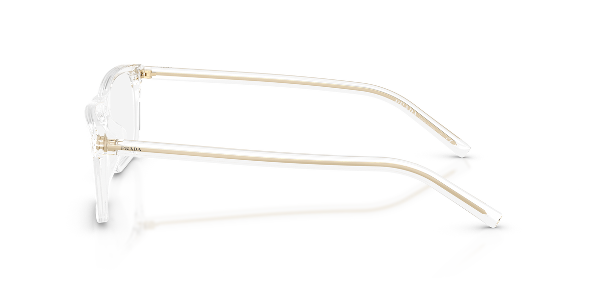 Optical Frames Prada PRD13V 15Z1O1 54 / 56 17