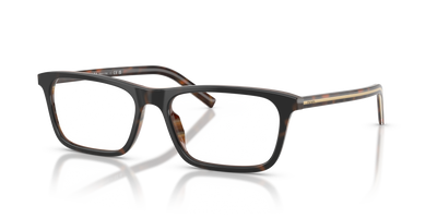 Gafas Graduadas Prada PRD13V 20P1O1 54 / 56 17