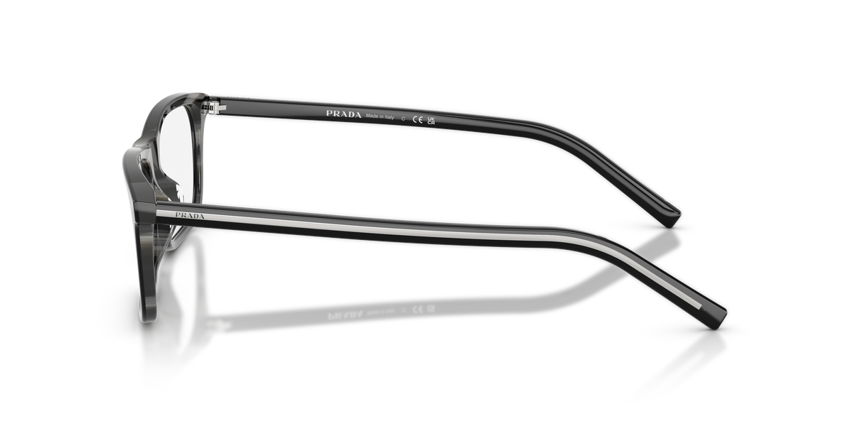 Optical Frames Prada PRD13V 29O1O1 54 / 56 17