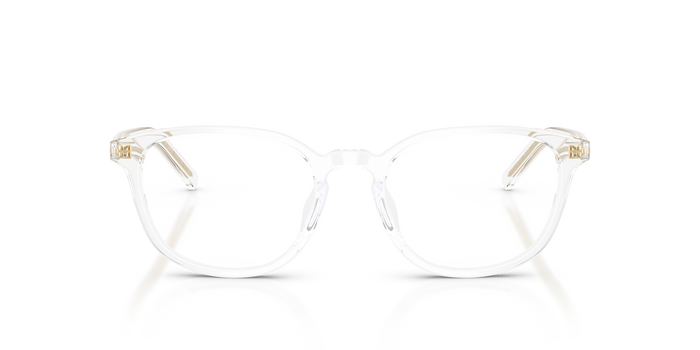 Optical Frames Prada PRD14VD 15Z1O1 52 19 — vista 4