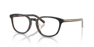 Optical Frames Prada PRD14VD 20P1O1 52 19