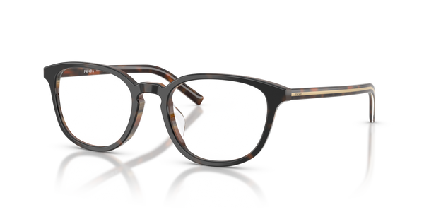 Gafas Graduadas Prada PRD14VD 20P1O1 52 19 · 1