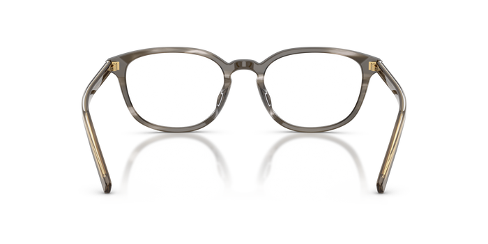 Optical Frames Prada PRD14VD 26O1O1 52 19 — vista 3