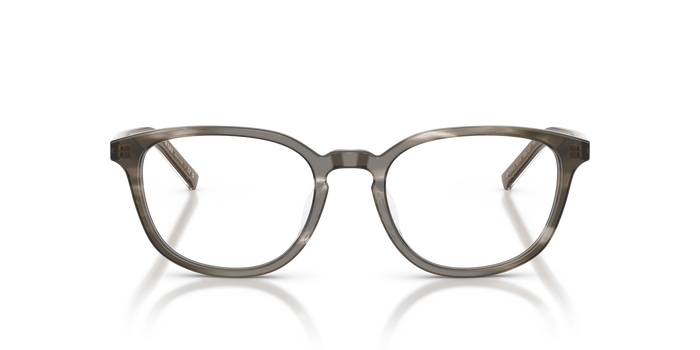 Optical Frames Prada PRD14VD 26O1O1 52 19 — vista 4