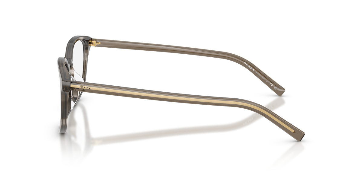Gafas Graduadas Prada PRD14VD 26O1O1 52 19