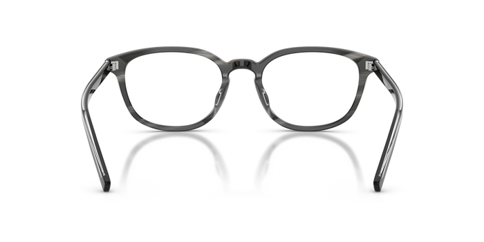 Gafas Graduadas Prada PRD14VD 29O1O1 52 19 — vista 3