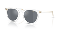Gafas de Sol Prada PRD15SD 15Z30Z 52 20