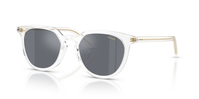 Gafas de Sol Prada PRD15SD 15Z30Z 52 20