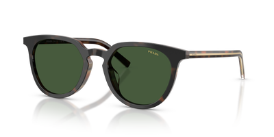 Gafas de Sol Prada PRD15SD 20P40P 52 20