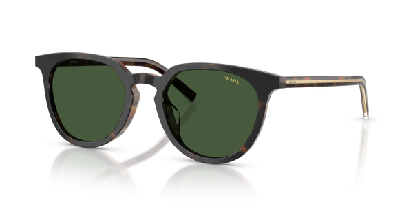Gafas de Sol Prada PRD15SD 20P40P 52 20 · 1