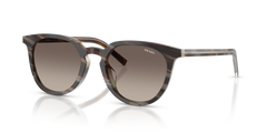Солнцезащитные очки Prada PRD15SD 23P30S 52 20