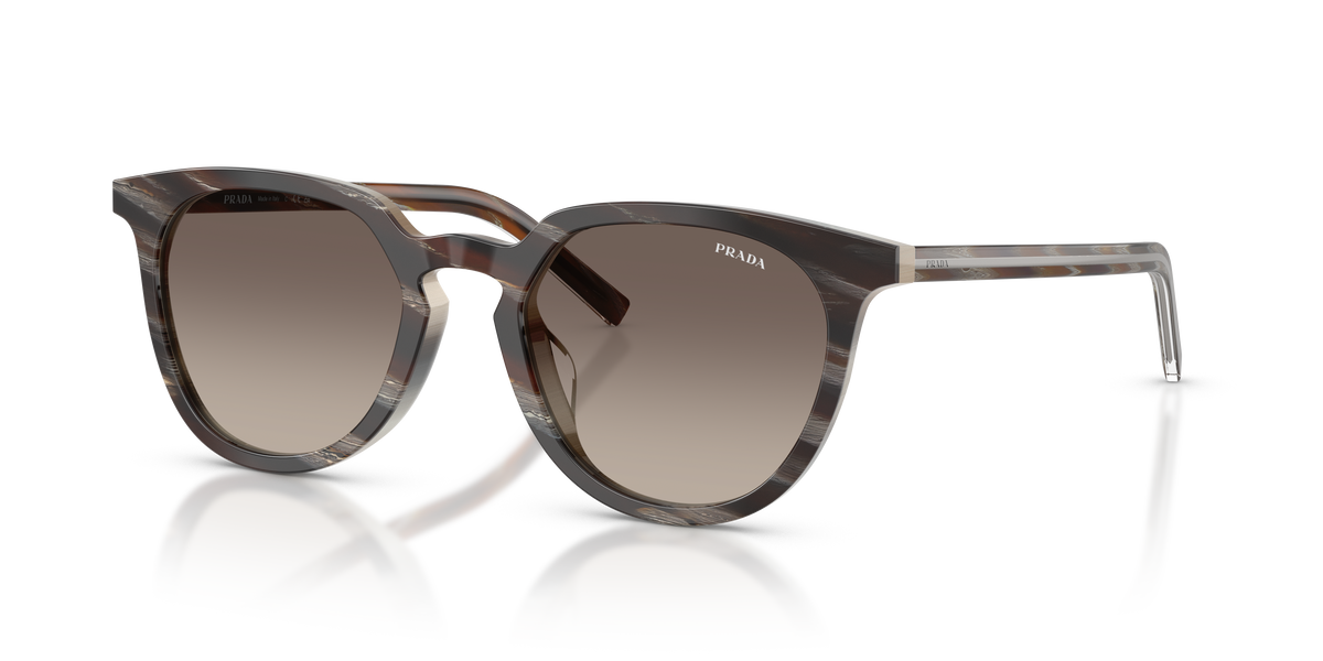 Sonnenbrille Prada PRD15SD 23P30S 52 20