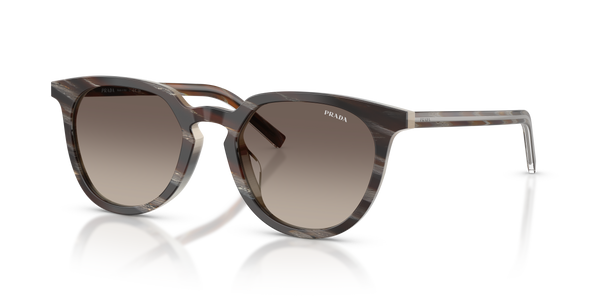 Gafas de Sol Prada PRD15SD 23P30S 52 20 · 1