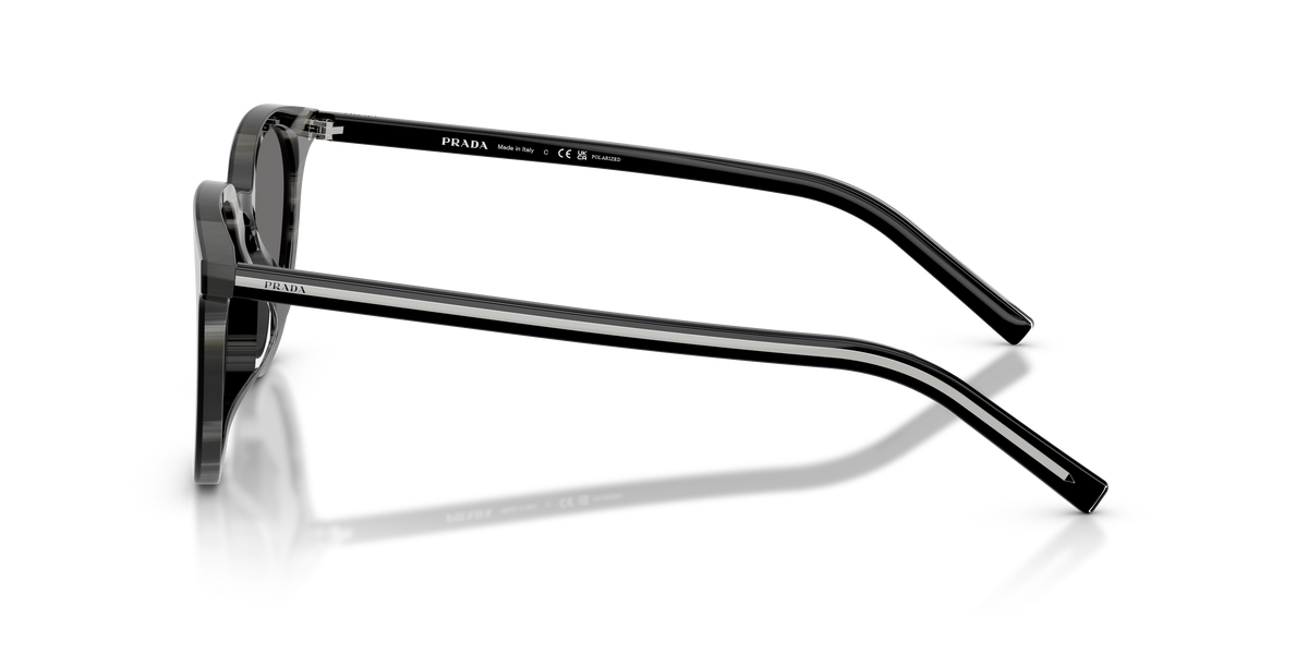 Sonnenbrille Prada PRD15SD 29O90T 52 20