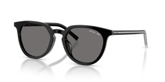 Солнцезащитные очки Prada PRD15SD 29O90T 52 20