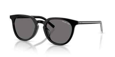 Gafas de Sol Prada PRD15SD 29O90T 52 20